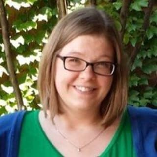 Martha Bergen, Psychologist, Lewisville, TX