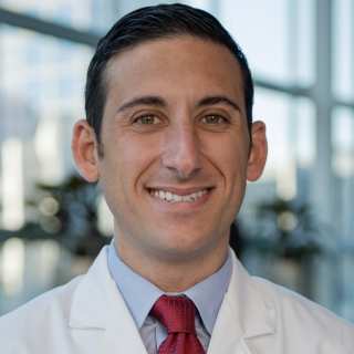 Aaron Bush, MD, Cardiology, Boca Raton, FL