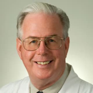John Mclellan, MD, Obstetrics & Gynecology, Bennington, VT, Southwestern Vermont Medical Center