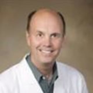 David Duddleston, MD, Internal Medicine, Madison, MS