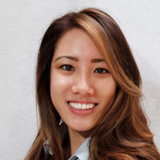 Justine Liang, MD, Anesthesiology, Los Angeles, CA