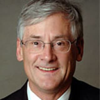 Thomas Sutton, MD, Pediatric Cardiology, Mendota Heights, MN, Mercy Hospital