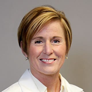 Shelly Schafer, Nurse Practitioner, Kalamazoo, MI, University of Michigan Medical Center
