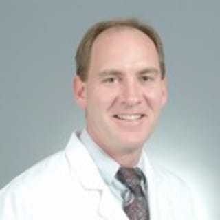 Stephen Heimbach, MD, Anesthesiology, Oklahoma City, OK, OU Health