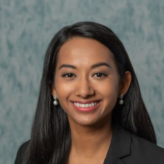 Sujata Saha, MD, General Surgery, Tucson, AZ, Banner - University Medical Center Tucson