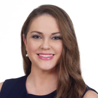 Alexandra Grace, DO, Gastroenterology, Naples, FL