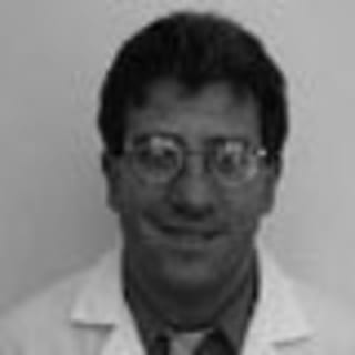 Sigmund Kharasch, MD, Pediatric Emergency Medicine, Newton, MA