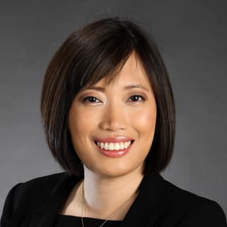 Jocelyn De Yao, MD, Oncology, Colorado Springs, CO, Providence St. Peter Hospital