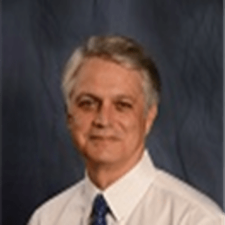 Glenn Nelson, MD, Pathology, Mobile, AL, Springhill Medical Center