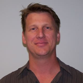 Frank Abt, Emergency Medicine, Northridge, CA
