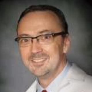 James Barnes, MD, General Surgery, Shreveport, LA, CHRISTUS Health Shreveport-Bossier