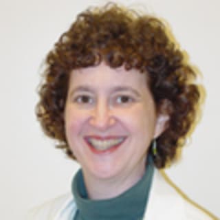 Ruth Horowitz, MD, Endocrinology, Baltimore, MD, Greater Baltimore Medical Center