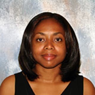 Tracey Modeste, MD, Internal Medicine, Naugatuck, CT