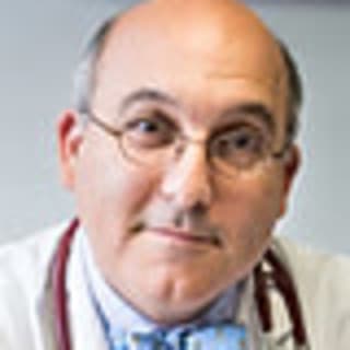 Andrew Engel, MD, Obstetrics & Gynecology, Washington, DC, Sibley Memorial Hospital