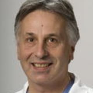 Guy Tousignant, MD, Anesthesiology, Burlington, VT, University of Vermont Medical Center