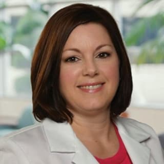 Julie Sieling, Family Nurse Practitioner, Morris, IL, Morris Hospital & Healthcare Centers