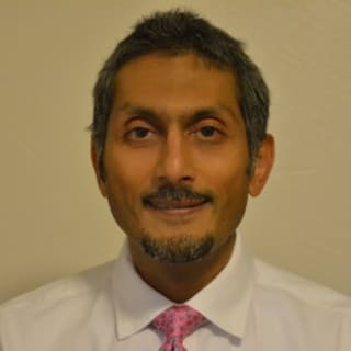 Shishir Sheth, MD, Otolaryngology (ENT), Milwaukee, WI, Aurora Medical Center Grafton