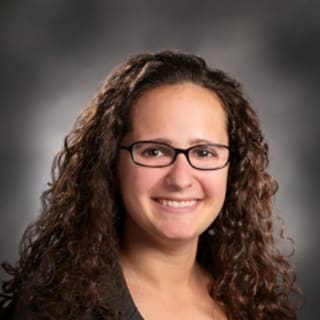 Cristina Brini, Dermatology, Grand Rapids, MI