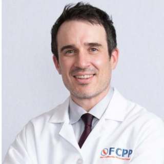 Zachary Brewer, MD, Thoracic Surgery, Modesto, CA