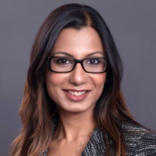 Shaziya Shaikh, MD, Pediatrics, Valhalla, NY