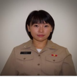 Khin Khine, DO, Other MD/DO, Camp Pendleton, CA