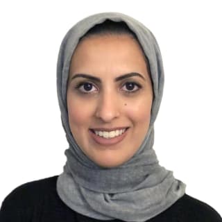 Iman Al-Gadi, MD, Pediatric Endocrinology, Houston, TX