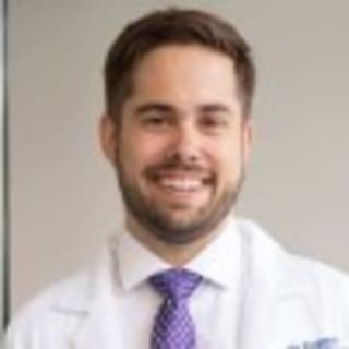 Jonathan Kubik, MD, Obstetrics & Gynecology, Boca Raton, FL