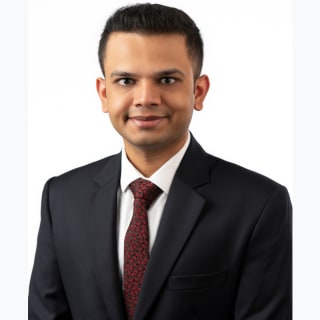 Srikanth Radhakrishnan, MD, Cardiology, Pittsburgh, PA