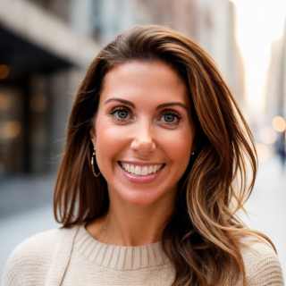 Leisa Stillman