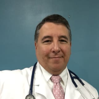 Arthur Flores, MD, Family Medicine, Avon, IN, Hendricks Regional Health
