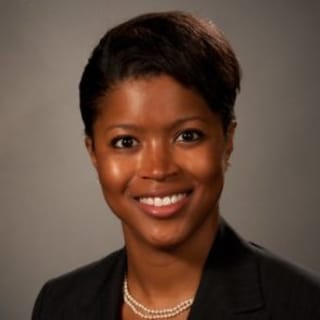 Monique Farrow, MD, Obstetrics & Gynecology, Philadelphia, PA, Penn Presbyterian Medical Center