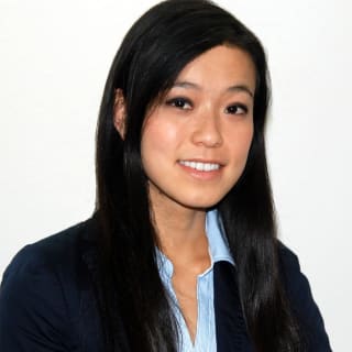 Amy Choy, PA, Physician Assistant, Hercules, CA