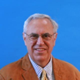 Norbert Woods, MD, Pediatrics, Schenectady, NY, Ellis Medicine
