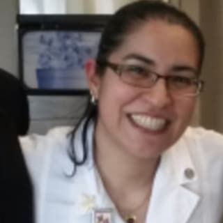 Adriana S Perilla, MD, Neurology, Glendale, CA