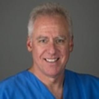 Mitchel Guttenplan, MD, General Surgery, Bellevue, WA