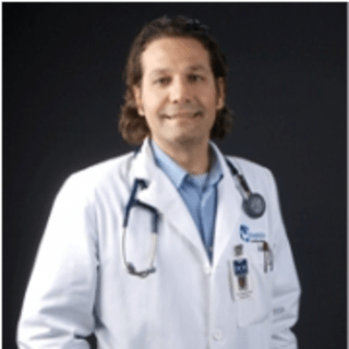 Hassan Sheikho, MD, Internal Medicine, Lake Arrowhead, CA, Marshfield Medical Center - Dickinson