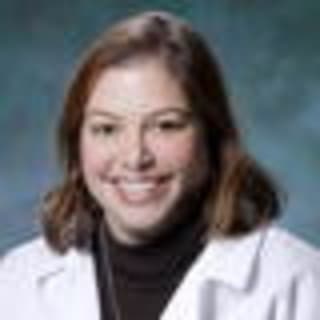 Stacey Ishman, MD, Otolaryngology (ENT), Dayton, OH