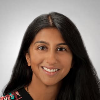 Sapna (Shah) Parker, MD, Pediatrics, Pittsburgh, PA