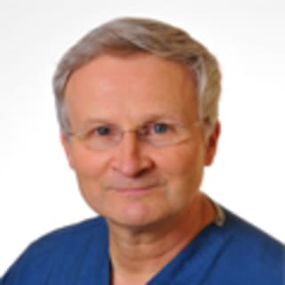 David Dries, MD, General Surgery, Saint Paul, MN, Regions Hospital
