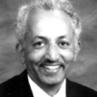P Suresh Nuchikat, MD, Nephrology, Canton, OH, Cleveland Clinic Mercy Hospital