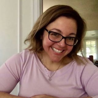 Tina Lusignolo, MD