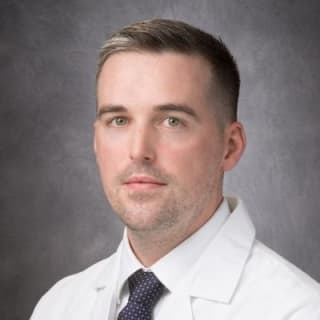 Patrick Reville, MD, Hematology, Houston, TX