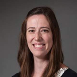 Corinne Rhodes, MD