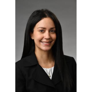 Heidi Guzman, MD, Internal Medicine, New York, NY