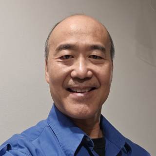 Howard Wong, MD, Psychiatry, Leavenworth, WA