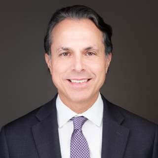 Mark Melendez, MD, Plastic Surgery, Shelton, CT