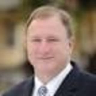 Norman Palmeri, MD