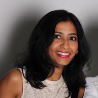 Vedvati Patel, MD, Nephrology, Chicago, IL, Swedish Hospital