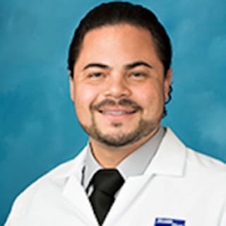 Jaime Tavarez, MD, Internal Medicine, Melbourne, FL, Health First Holmes Regional Medical Center