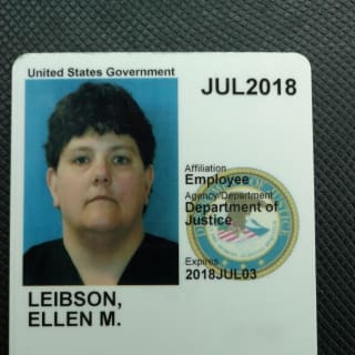 Ellen (Leibson) Mace, DO, Family Medicine, Minersville, PA